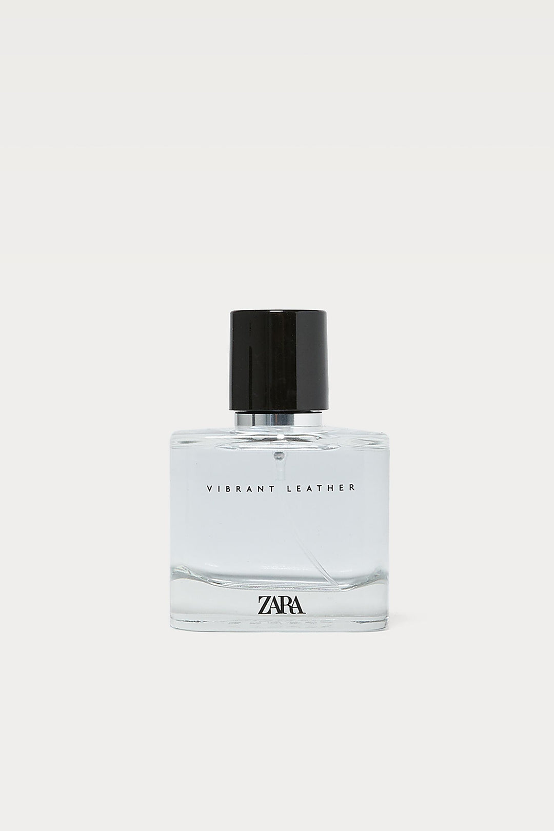 Eau De Parfum