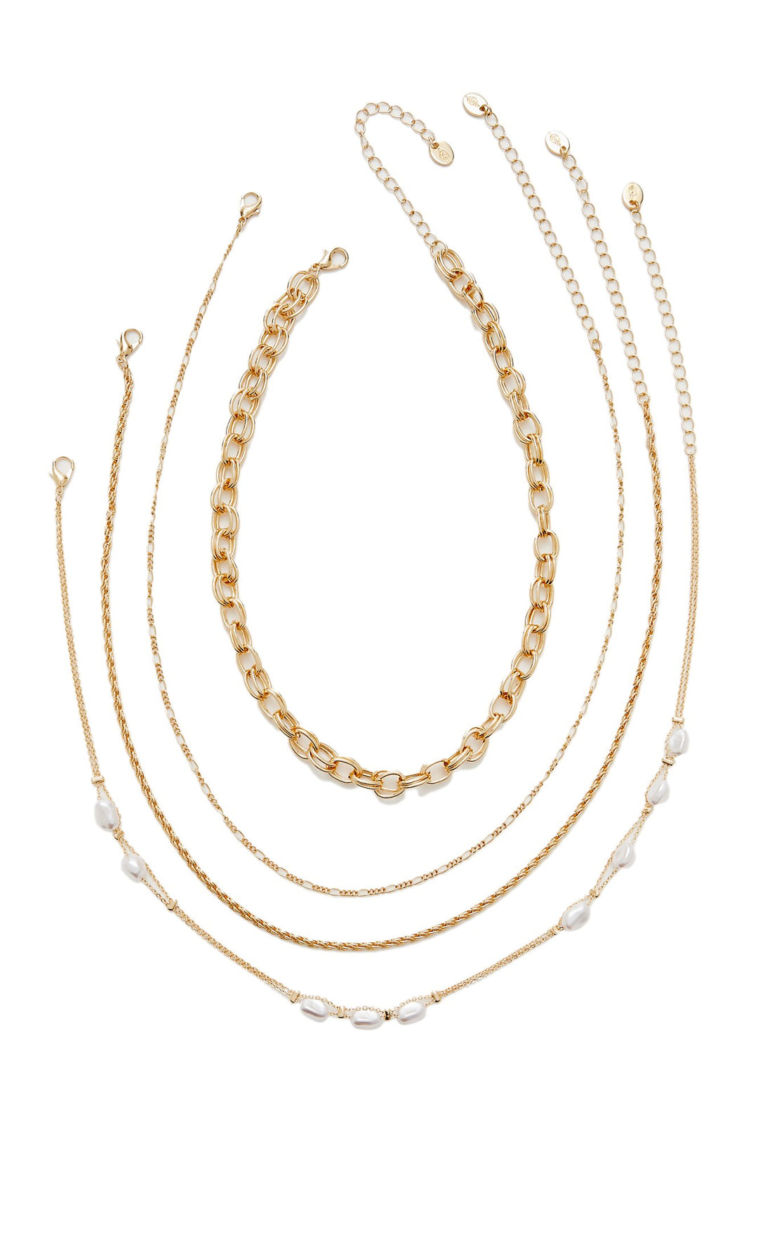https://static.e-stradivarius.net/5/photos3/2023/I/0/1/p/0221/404/300/0221404300_6_1_1.jpg?ts=1676478294462