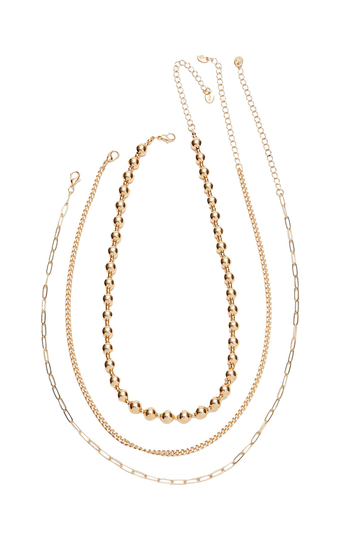 https://static.e-stradivarius.net/5/photos3/2023/I/0/1/p/0225/404/300/0225404300_6_1_1.jpg?ts=1678261513280
