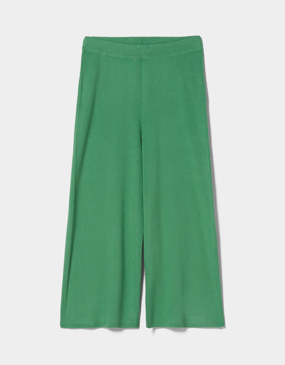 Pantalon marque_Bershka, genre_Femme Moudda Tunisie4