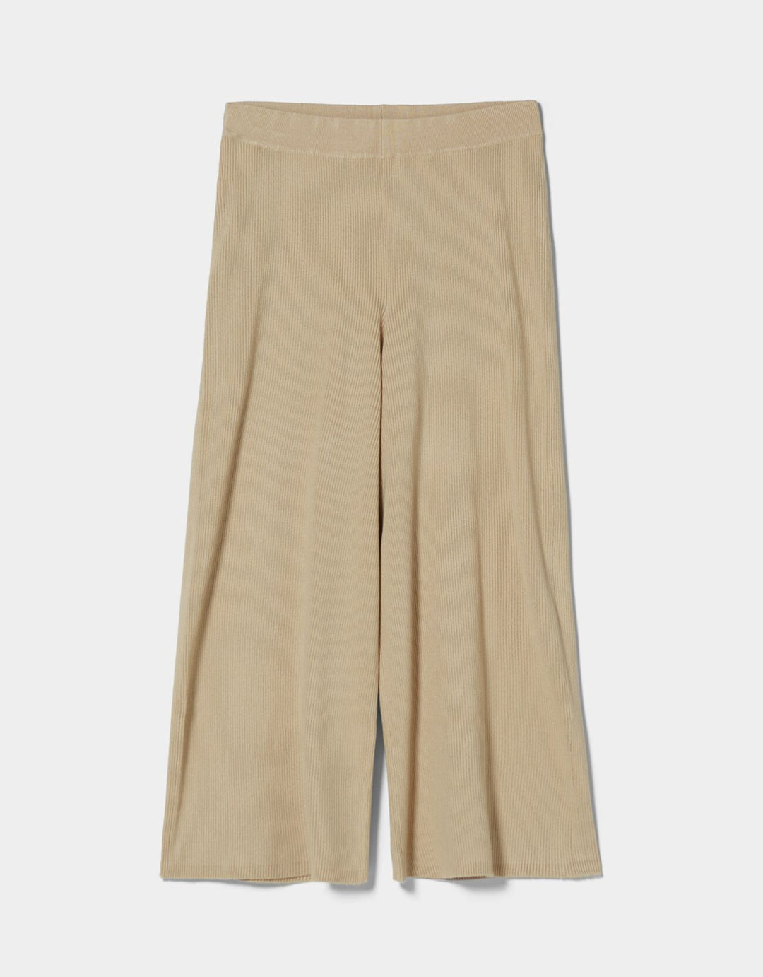Pantalon marque_Bershka, genre_Femme Moudda Tunisie1