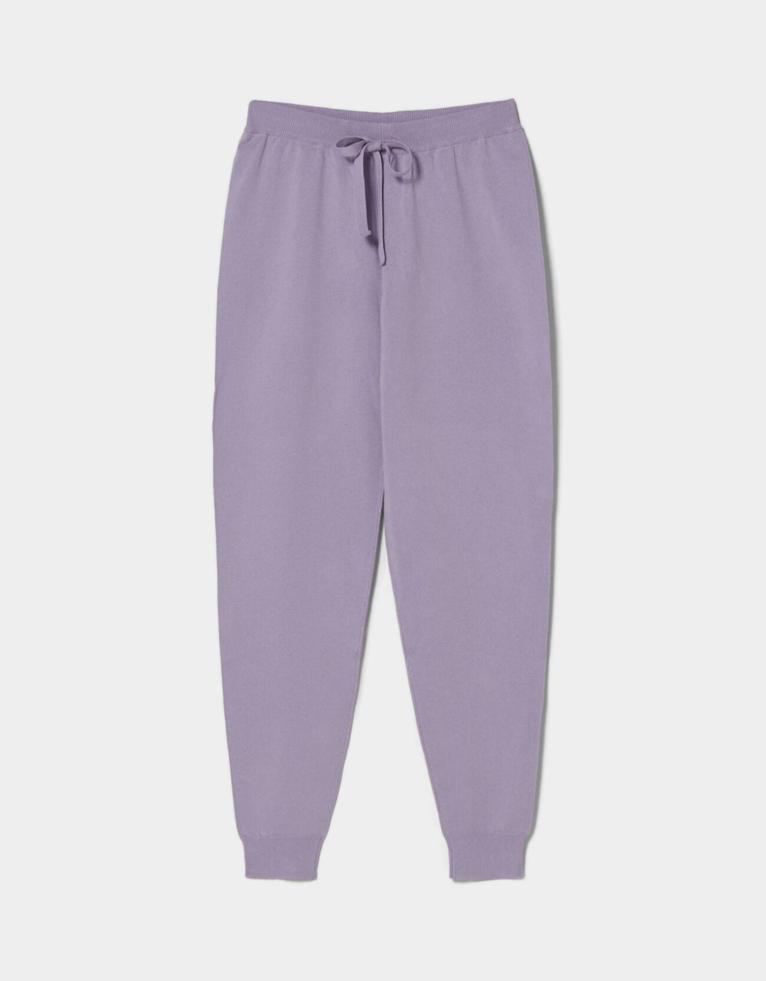 Pantalon marque_Bershka, genre_Femme Moudda Tunisie4