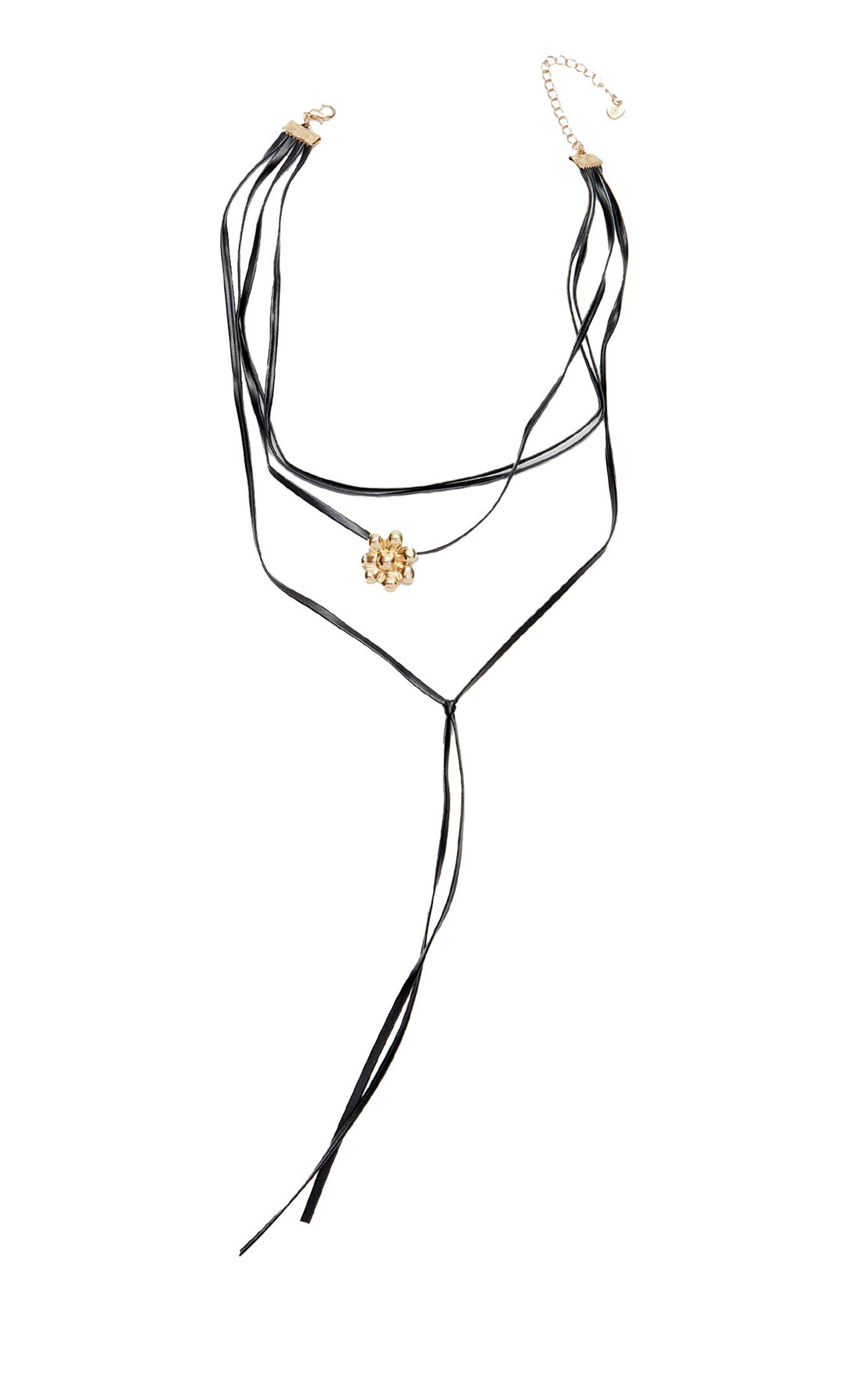 https://static.e-stradivarius.net/5/photos3/2023/V/0/1/p/0228/404/300/0228404300_6_1_1.jpg?ts=1678261517163