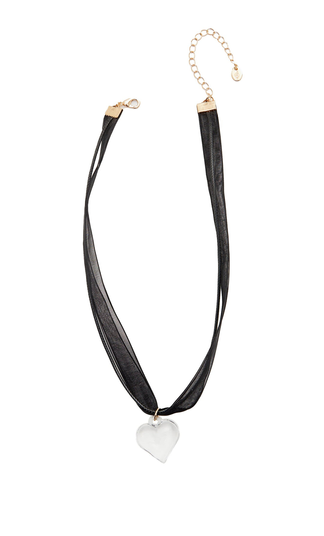https://static.e-stradivarius.net/5/photos3/2023/V/0/1/p/0229/404/001/0229404001_6_1_1.jpg?ts=1678191852577