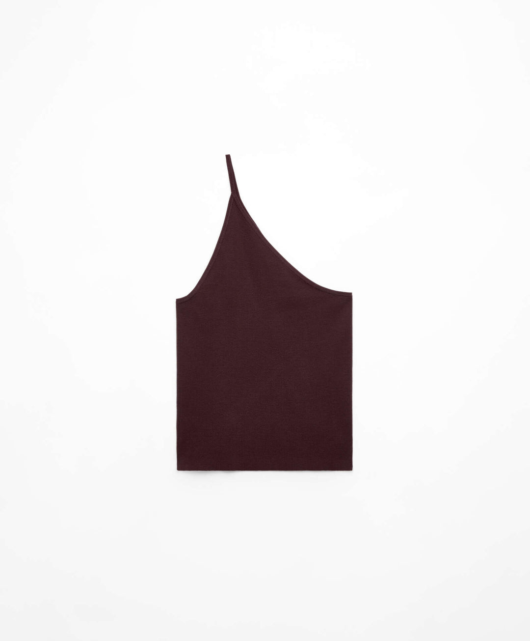 https://static.oysho.net/6/photos2/2023/V/3/1/p/0241/340/717/0241340717_4_1_1.jpg?ts=1675338338378