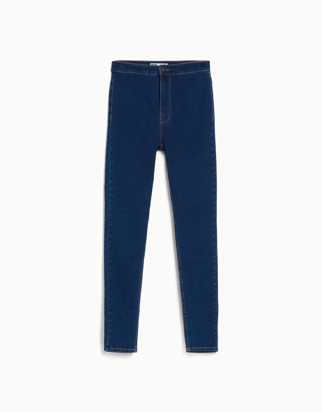 https://static.bershka.net/4/photos2/2023/V/0/1/p/0244/074/400/0244074400_2_4_1.jpg?ts=1676625111551
