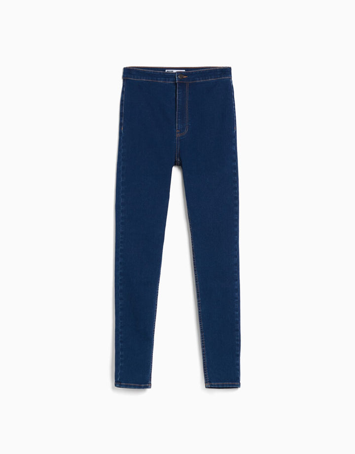 https://static.bershka.net/4/photos2/2023/V/0/1/p/0244/074/400/0244074400_2_4_1.jpg?ts=1676625111551