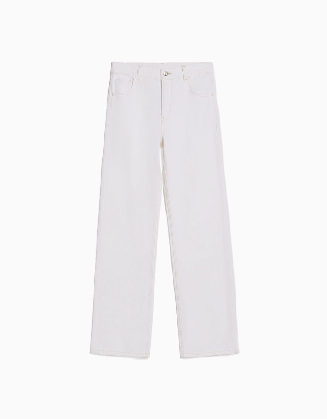https://static.bershka.net/4/photos2/2023/V/0/1/p/0252/352/251/0252352251_2_4_1.jpg?ts=1676625225628
