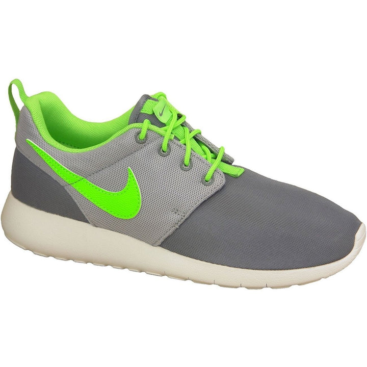 Moudda Nike - 1