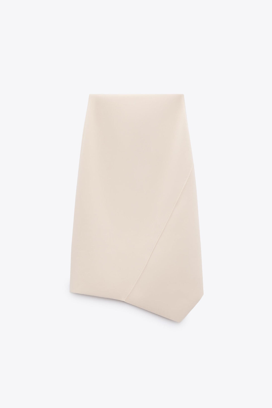 https://static.zara.net/photos/2023/V/0/1/p/0264/022/712/2/0264022712_6_1_1.jpg?ts=1674464868188
