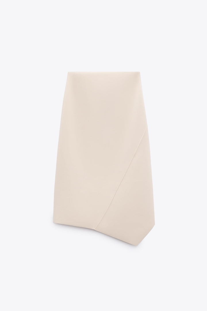 https://static.zara.net/photos/2023/V/0/1/p/0264/022/712/2/0264022712_6_1_1.jpg?ts=1674464868188