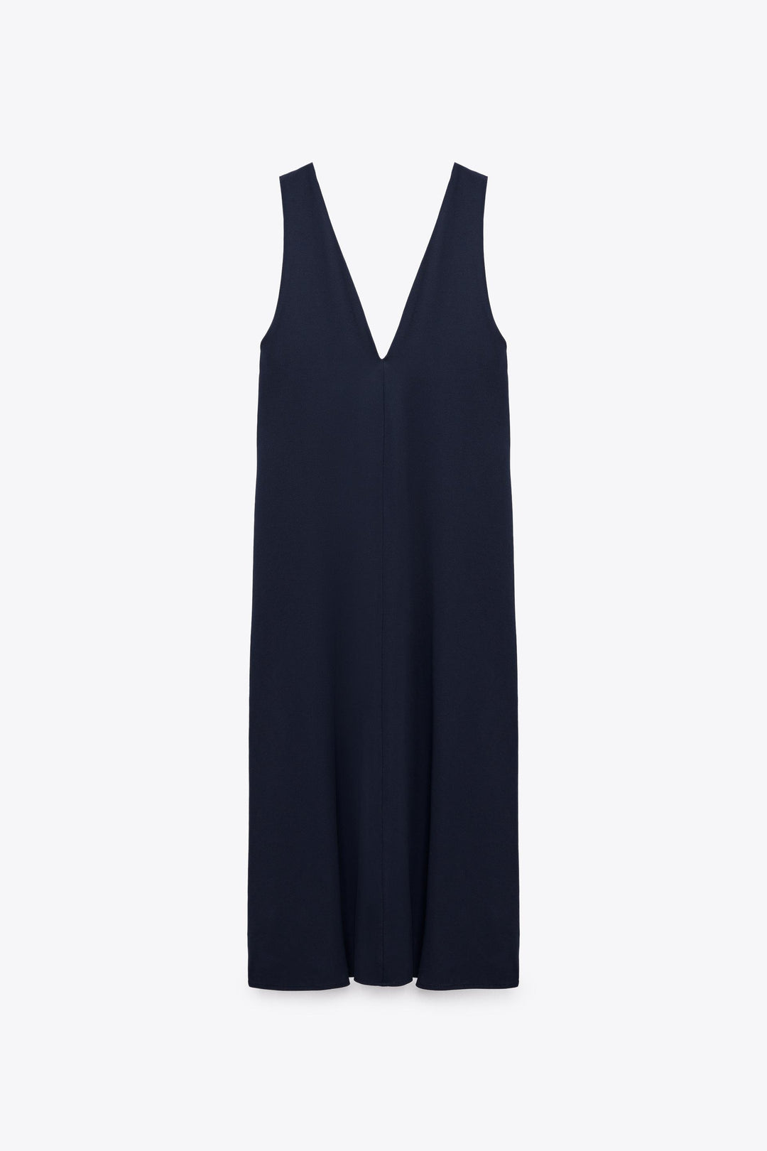 https://static.zara.net/photos/2023/V/0/1/p/0264/092/401/2/0264092401_6_1_1.jpg?ts=1684136991427
