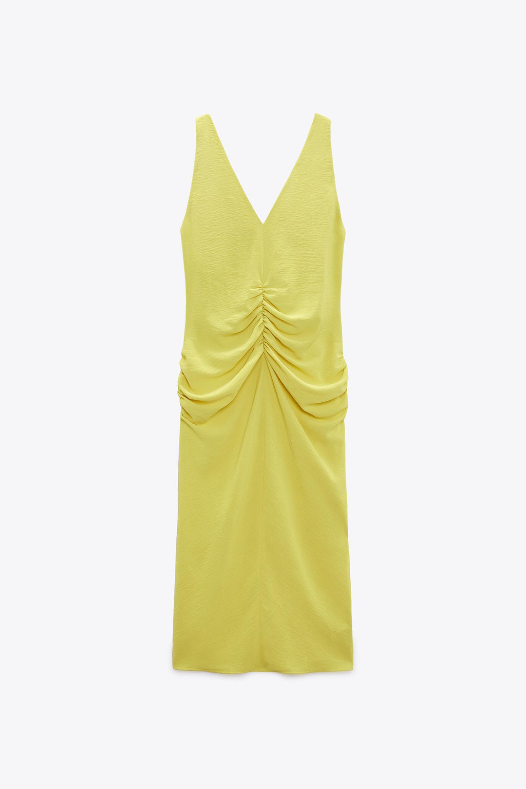 https://static.zara.net/photos/2023/V/0/1/p/0264/153/300/2/0264153300_6_1_1.jpg?ts=1680508877364