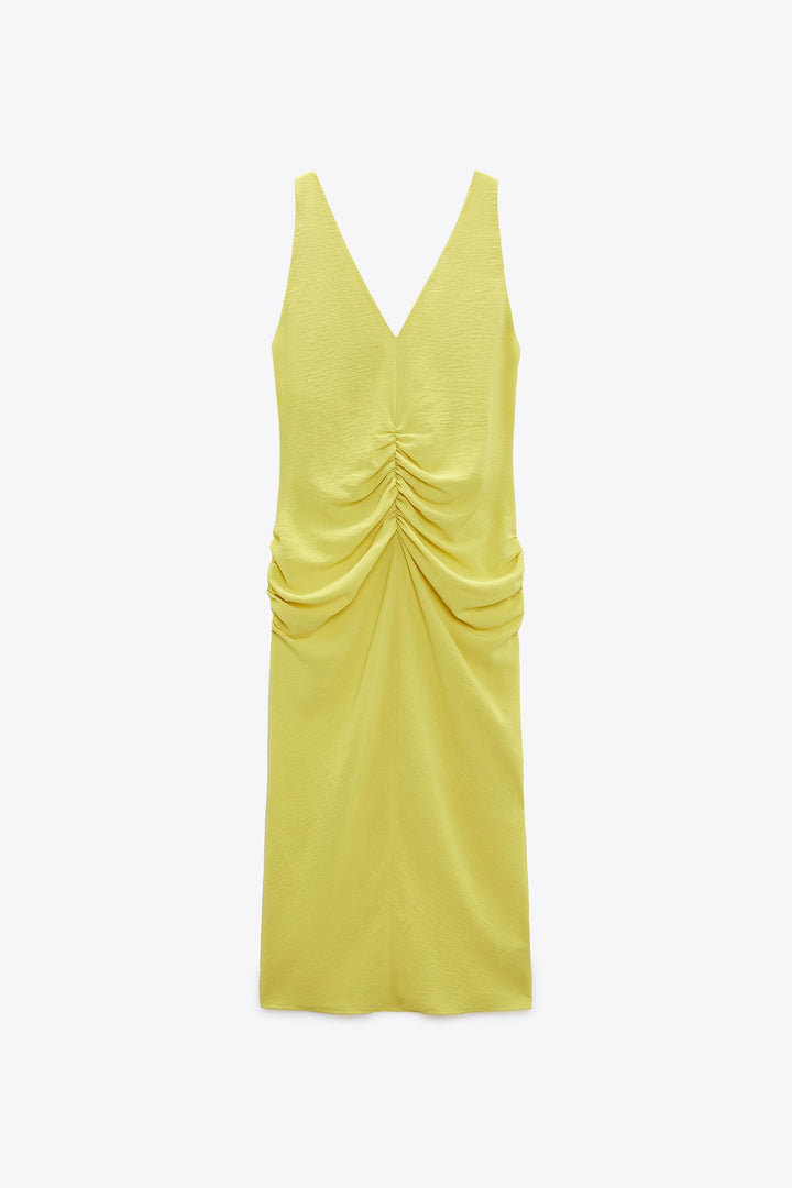https://static.zara.net/photos/2023/V/0/1/p/0264/153/300/2/0264153300_6_1_1.jpg?ts=1680508877364