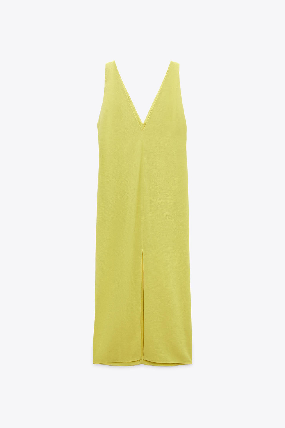 https://static.zara.net/photos/2023/V/0/1/p/0264/153/300/2/0264153300_6_2_1.jpg?ts=1680508876803