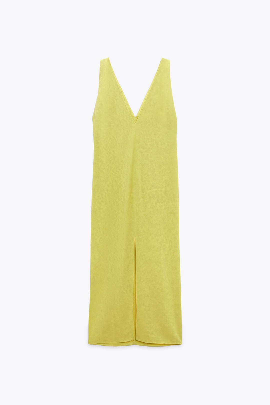 https://static.zara.net/photos/2023/V/0/1/p/0264/153/300/2/0264153300_6_2_1.jpg?ts=1680508876803