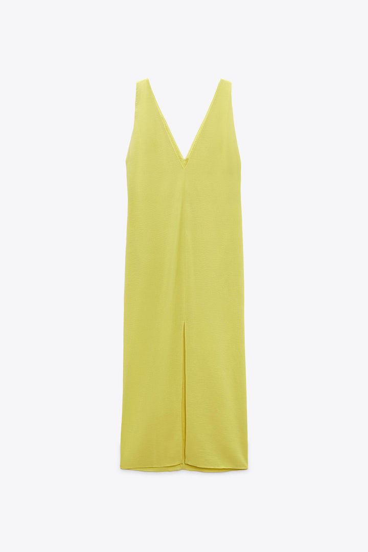 https://static.zara.net/photos/2023/V/0/1/p/0264/153/300/2/0264153300_6_2_1.jpg?ts=1680508876803