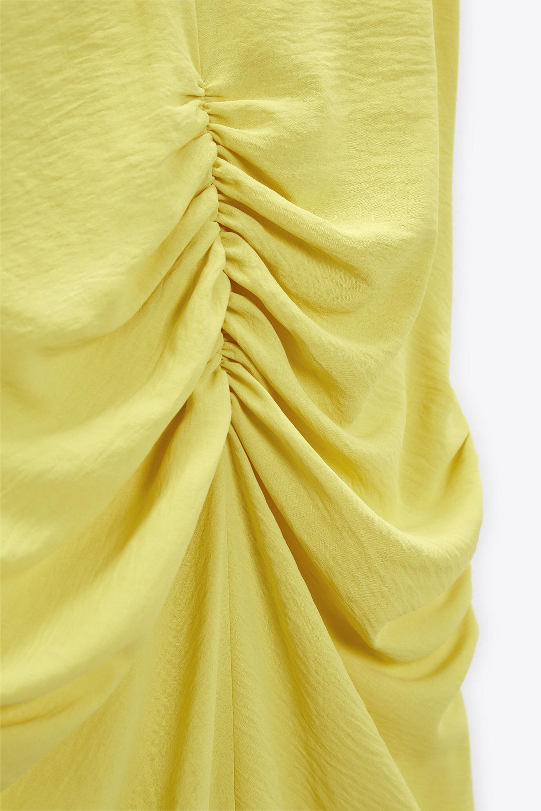 https://static.zara.net/photos/2023/V/0/1/p/0264/153/300/2/0264153300_6_3_1.jpg?ts=1680508893718