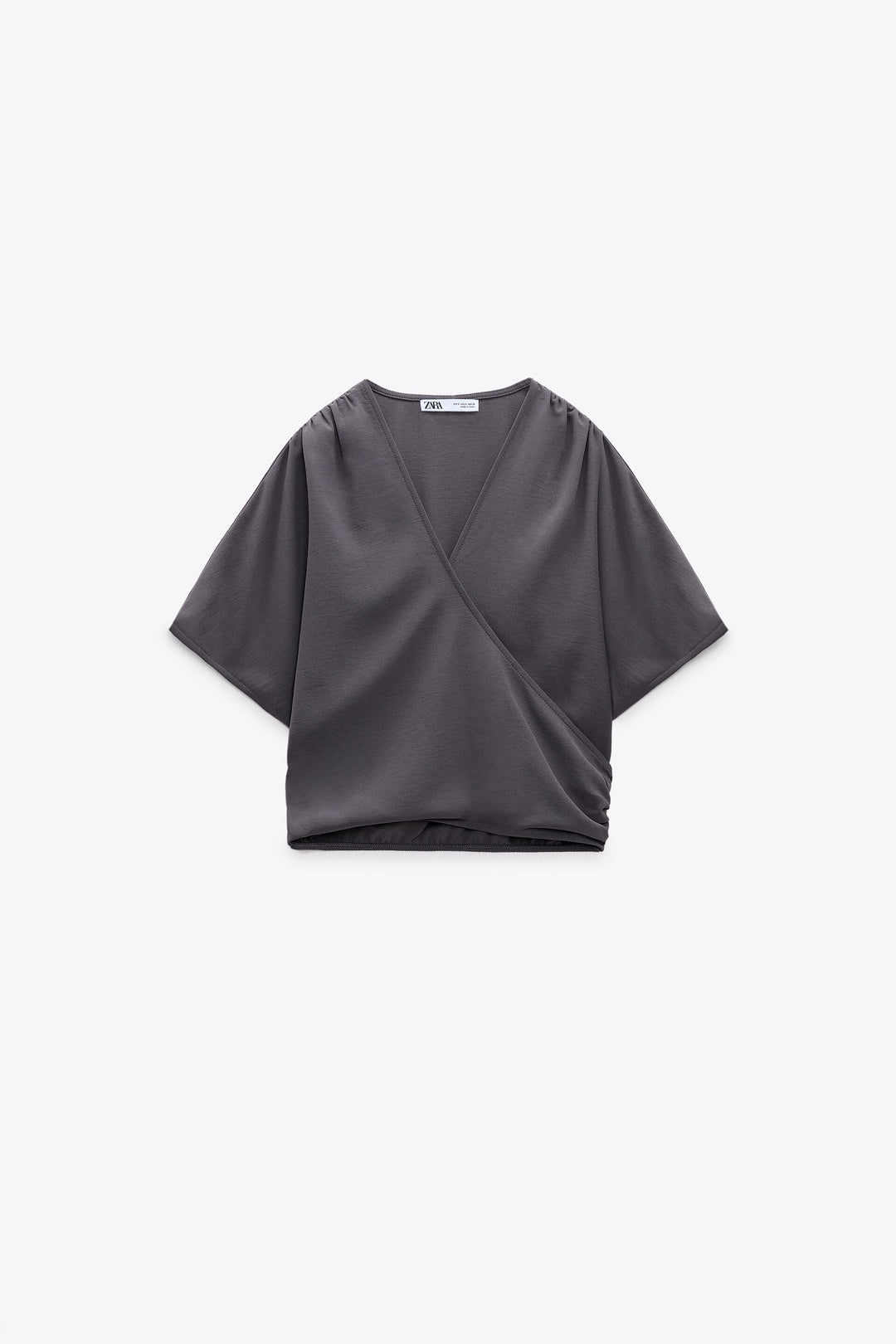 https://static.zara.net/photos/2023/V/0/1/p/0264/158/802/2/0264158802_6_1_1.jpg?ts=1680508866441