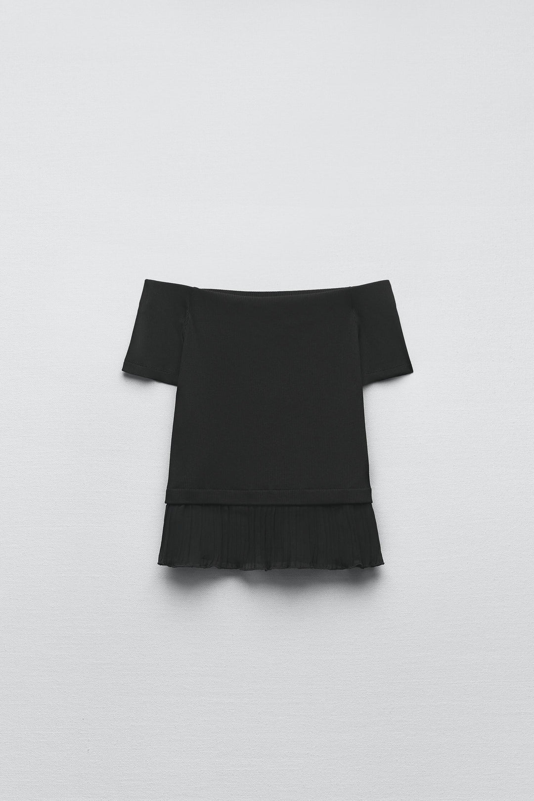 https://static.zara.net/photos/2023/V/0/1/p/0264/166/800/2/0264166800_6_1_1.jpg?ts=1681380188751