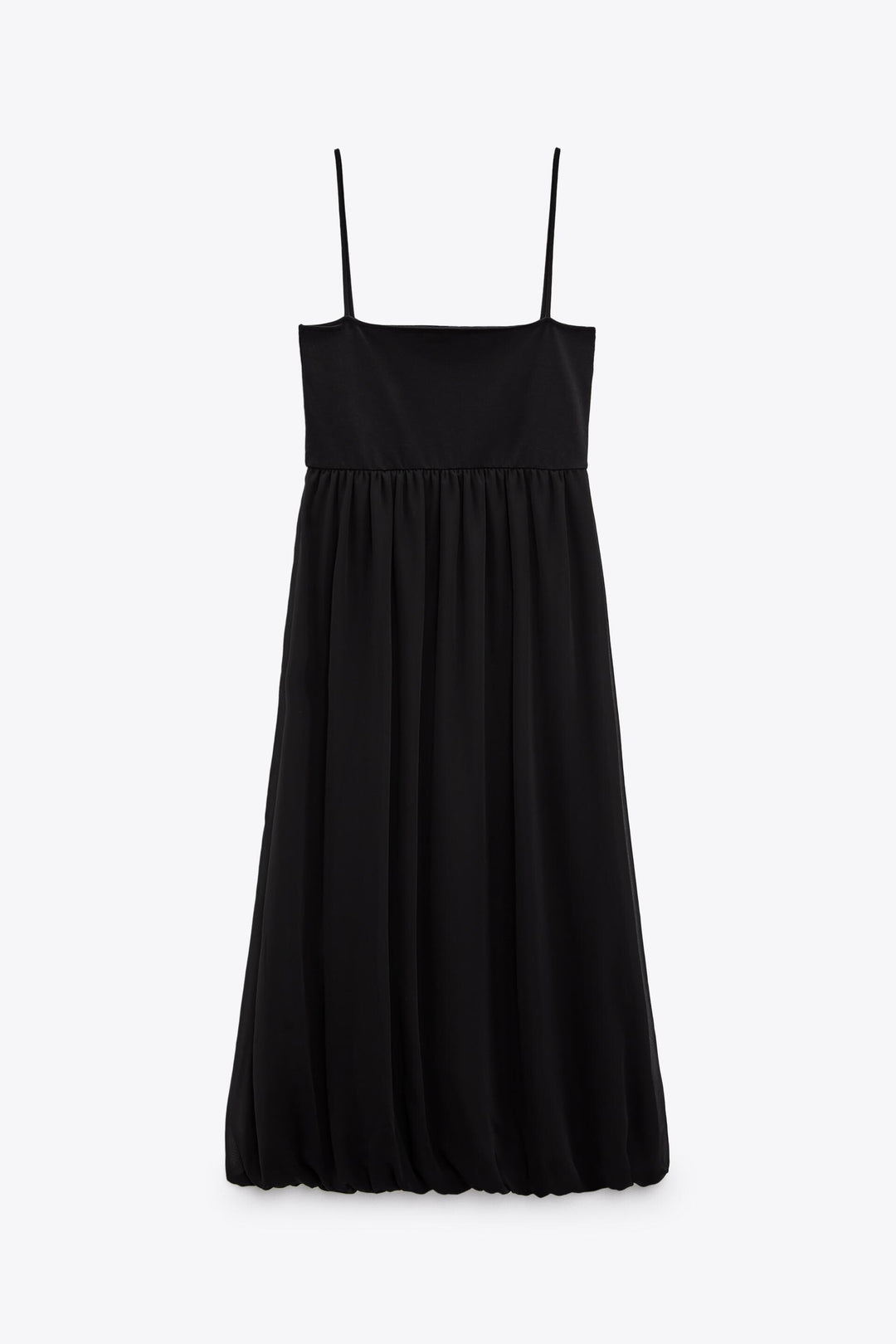 https://static.zara.net/photos/2023/V/0/1/p/0264/333/800/2/0264333800_6_1_1.jpg?ts=1679988637520