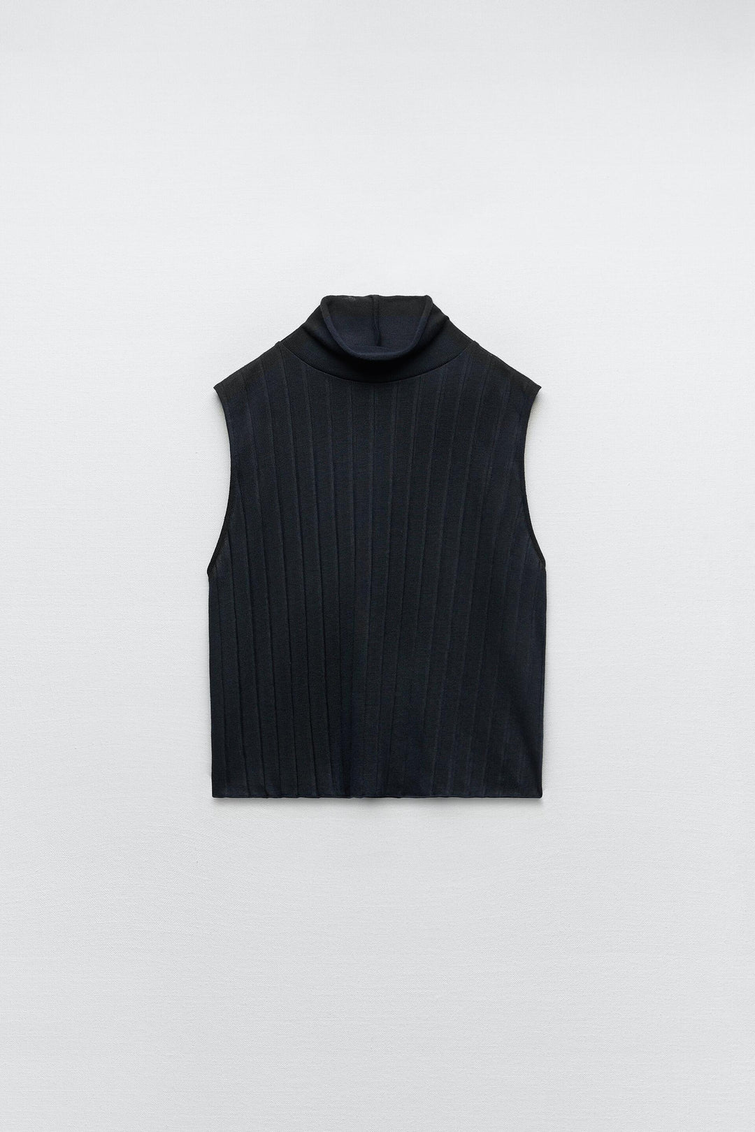 Gilet Sans Manches