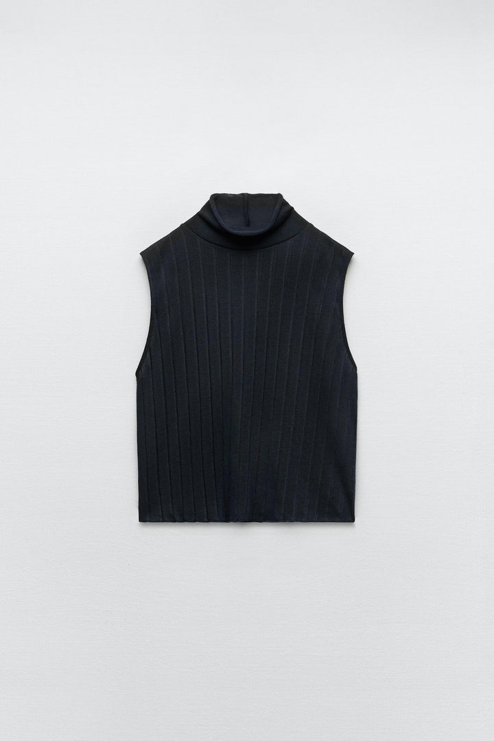 Gilet Sans Manches