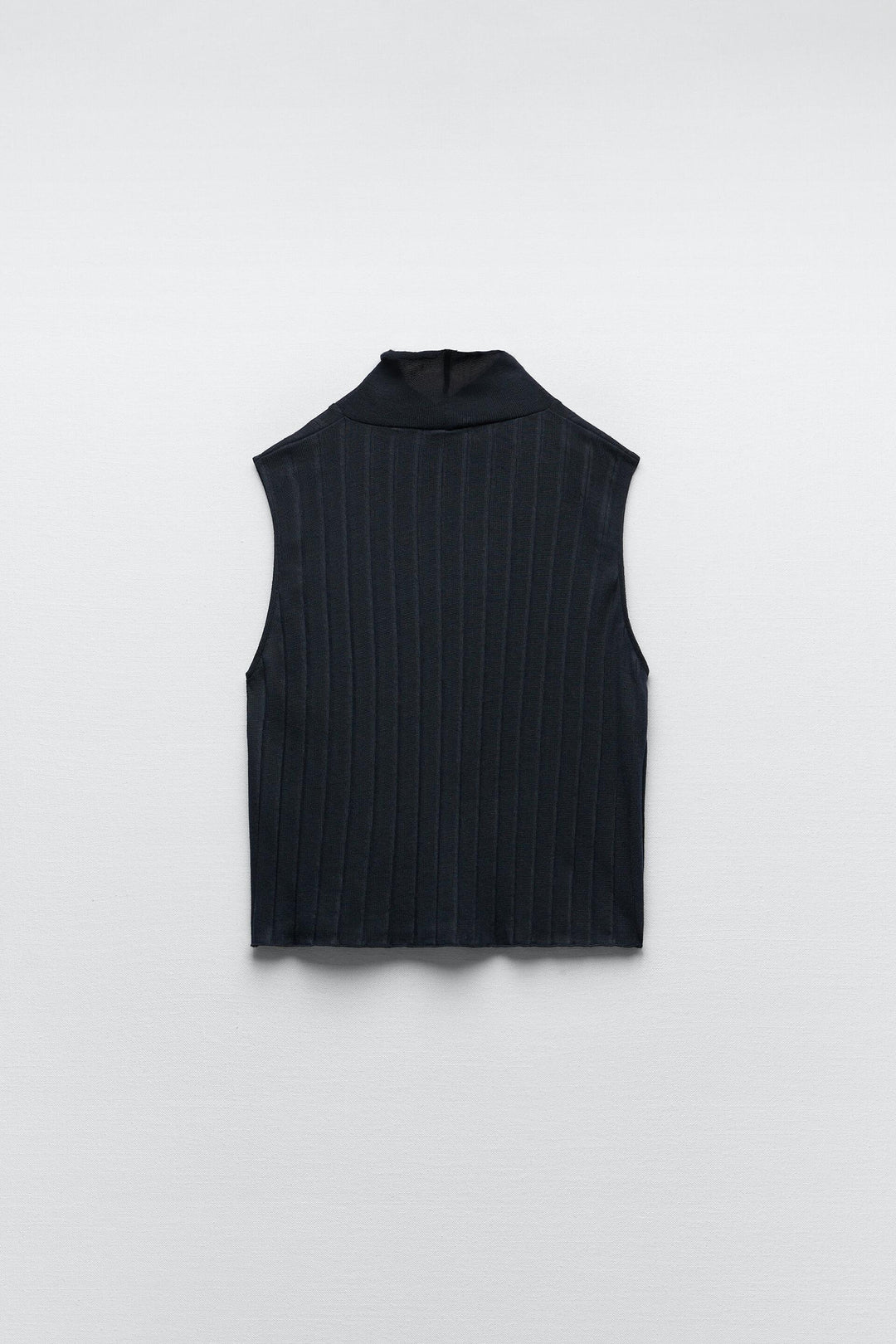 Gilet Sans Manches
