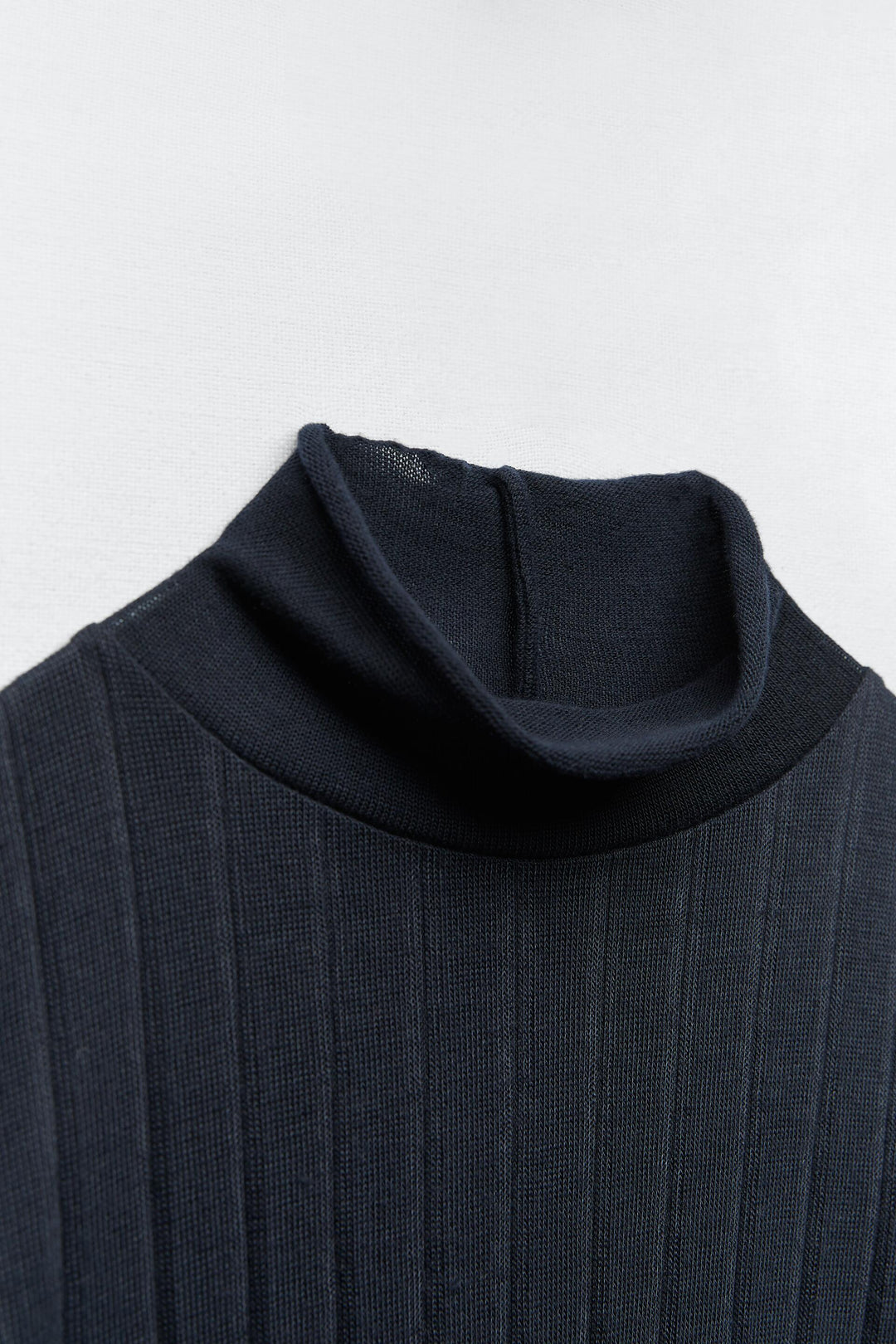 Gilet Sans Manches
