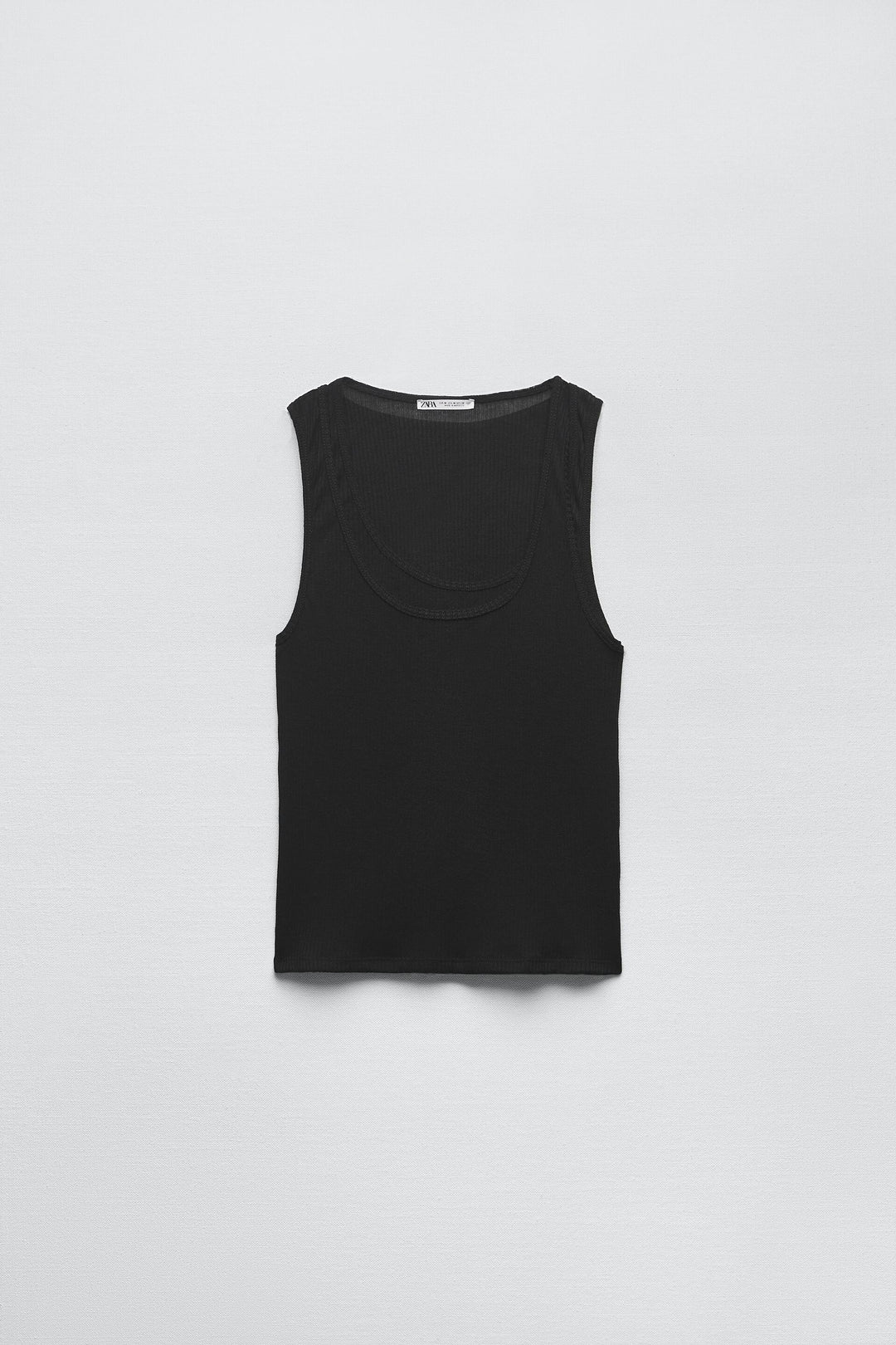 https://static.zara.net/photos/2023/V/0/1/p/0264/509/800/2/0264509800_6_1_1.jpg?ts=1677834675748