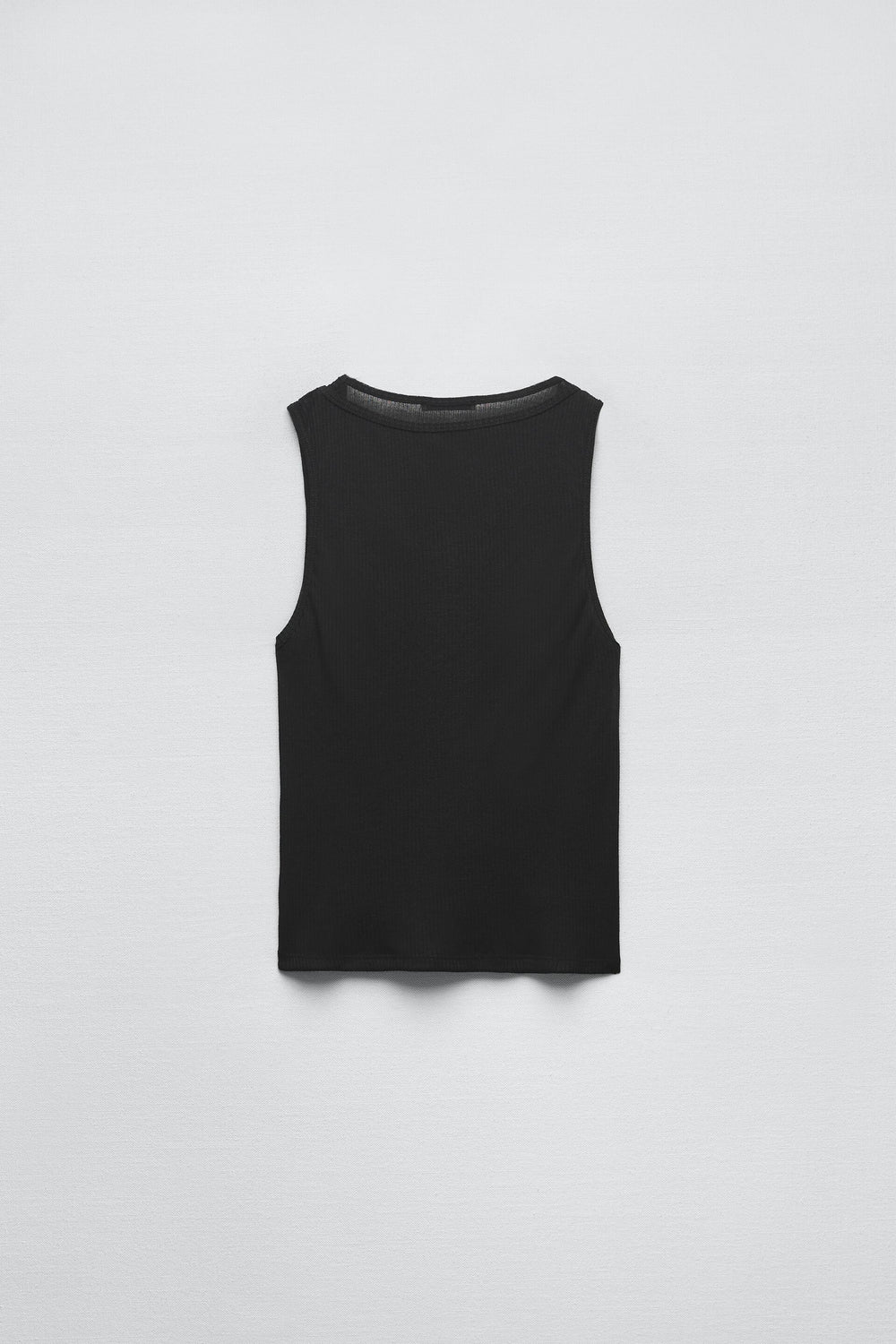 https://static.zara.net/photos/2023/V/0/1/p/0264/509/800/2/0264509800_6_2_1.jpg?ts=1677834676105