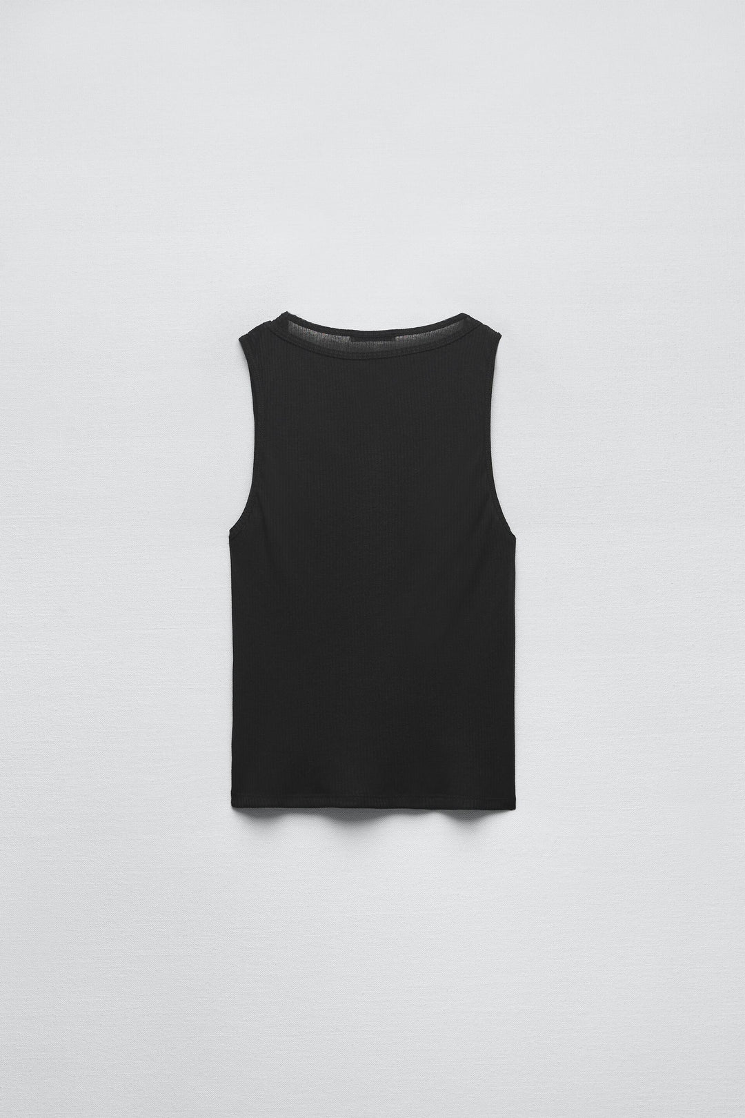 https://static.zara.net/photos/2023/V/0/1/p/0264/509/800/2/0264509800_6_2_1.jpg?ts=1677834676105
