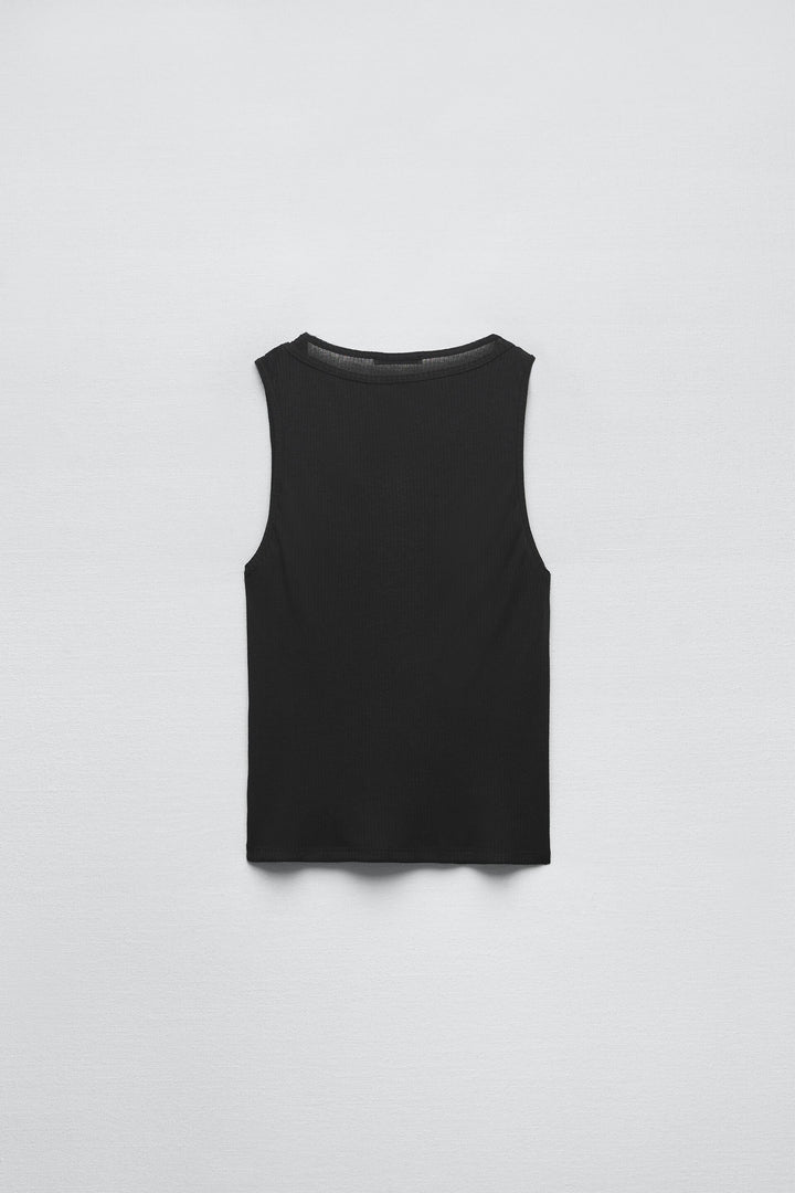 https://static.zara.net/photos/2023/V/0/1/p/0264/509/800/2/0264509800_6_2_1.jpg?ts=1677834676105