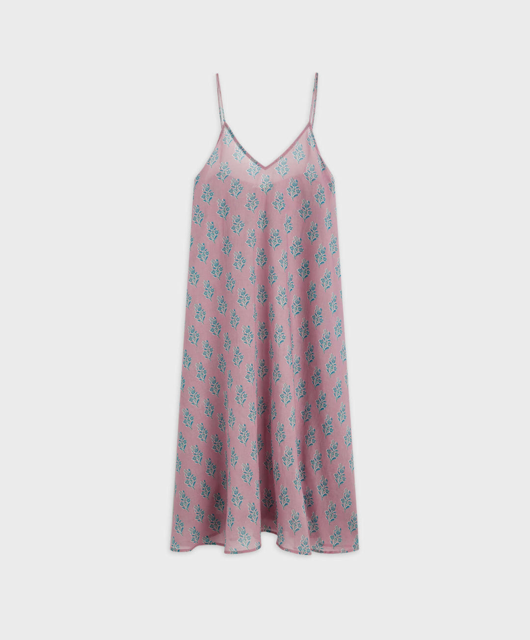 Nightgown