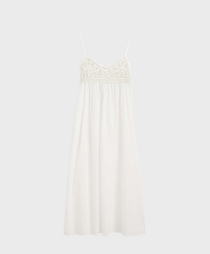 Nightgown