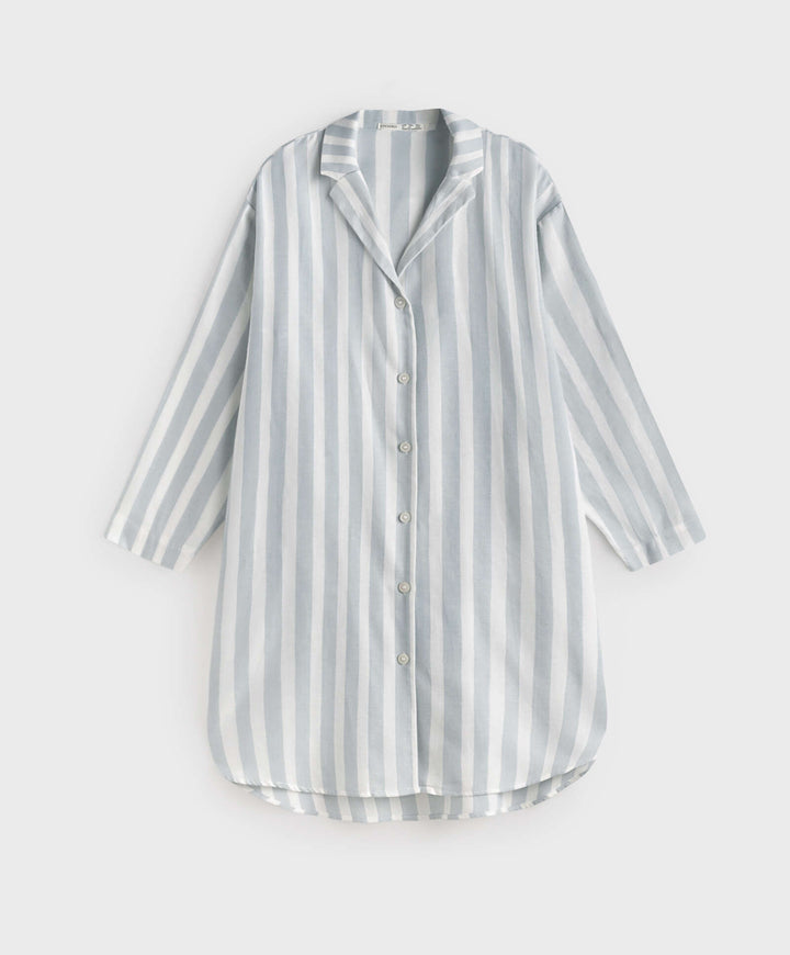 Nightgown