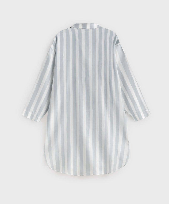 Nightgown
