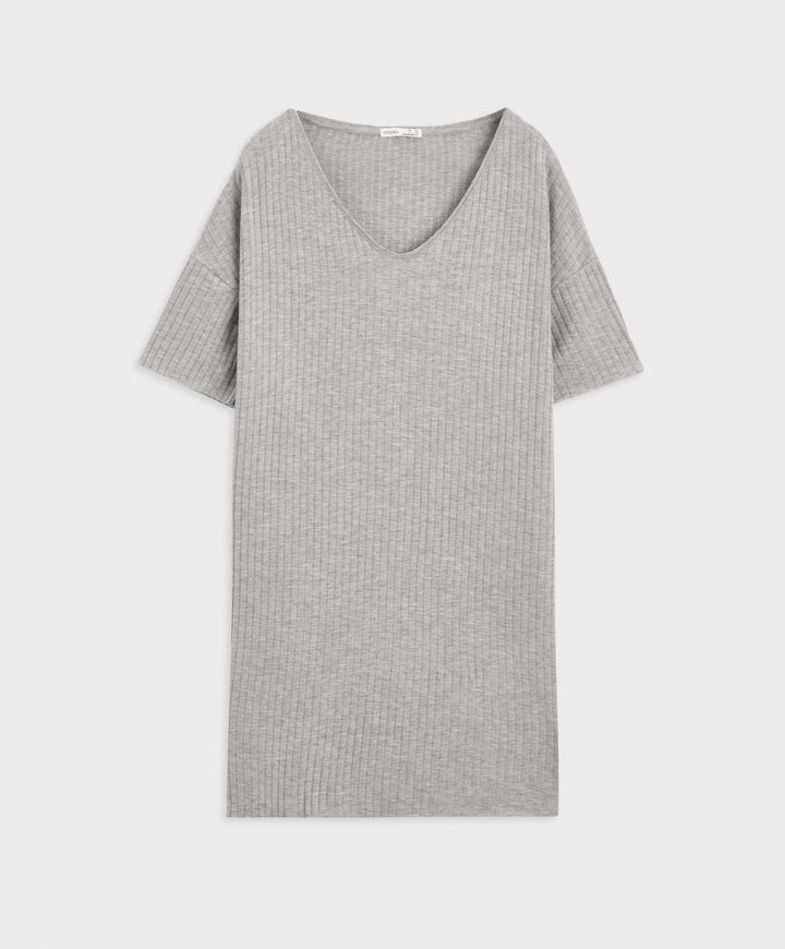 Nightgown
