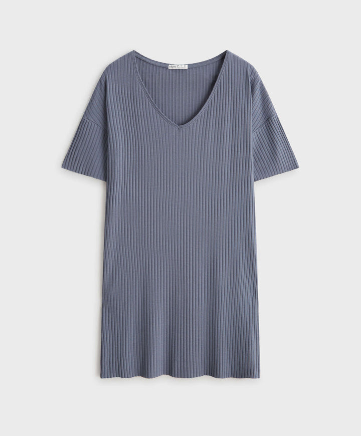 Nightgown
