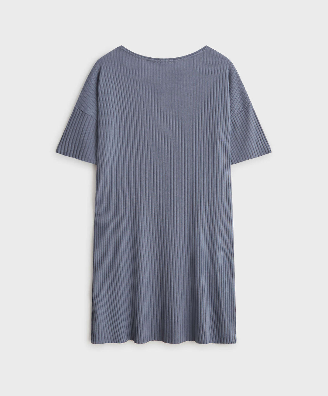 Nightgown