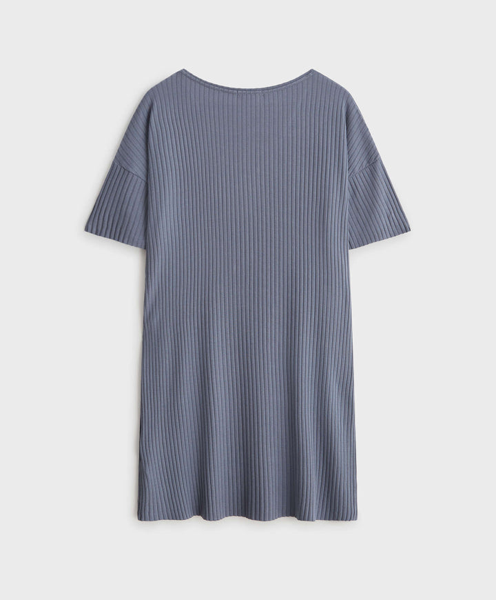 Nightgown