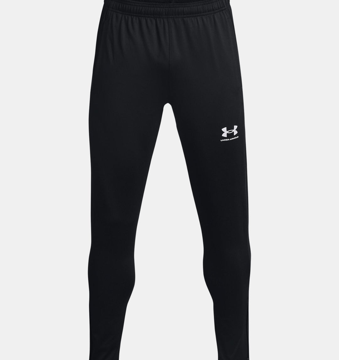 Moudda Under Armour - 1