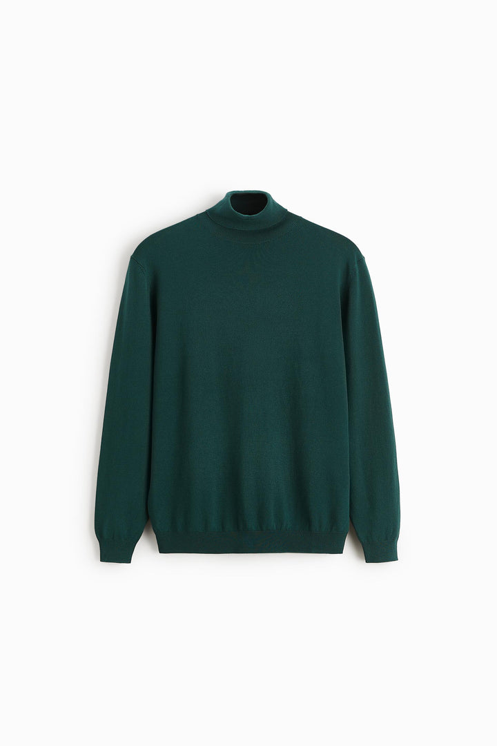 Pull-Over