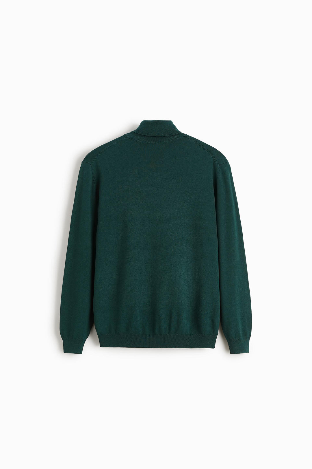 Pull-Over