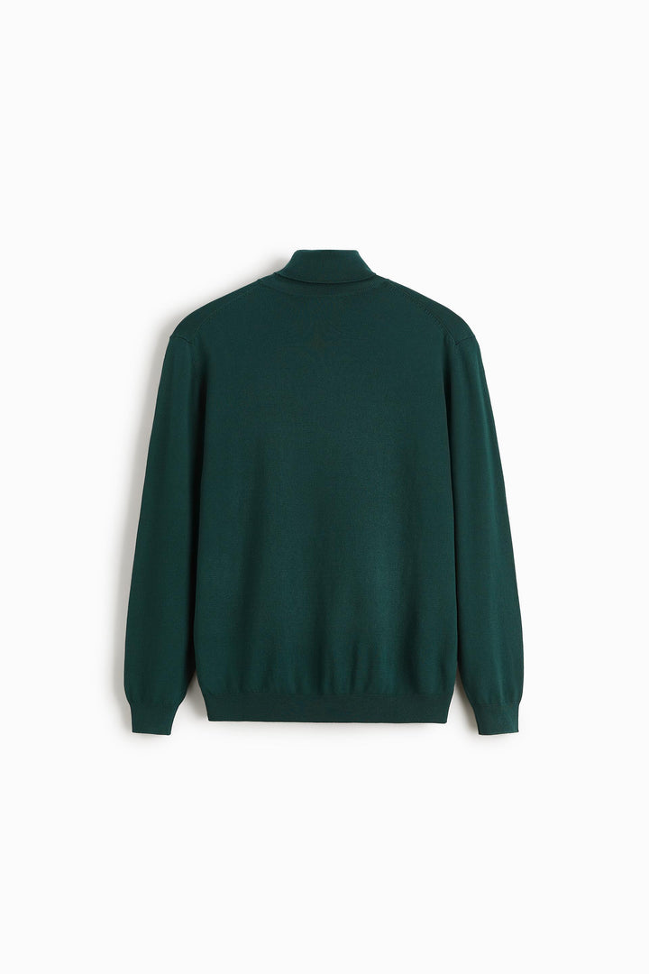 Pull-Over