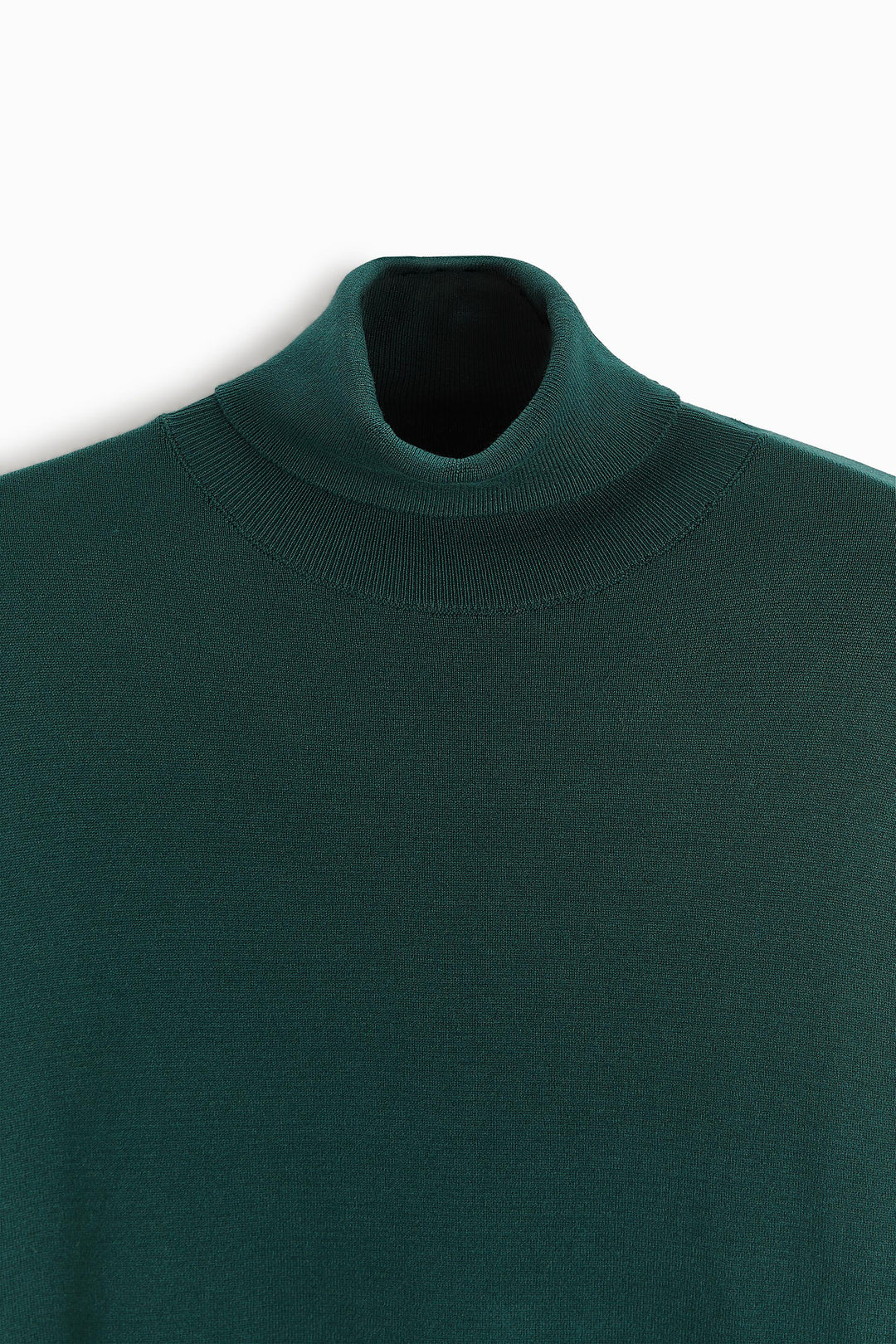 Pull-Over