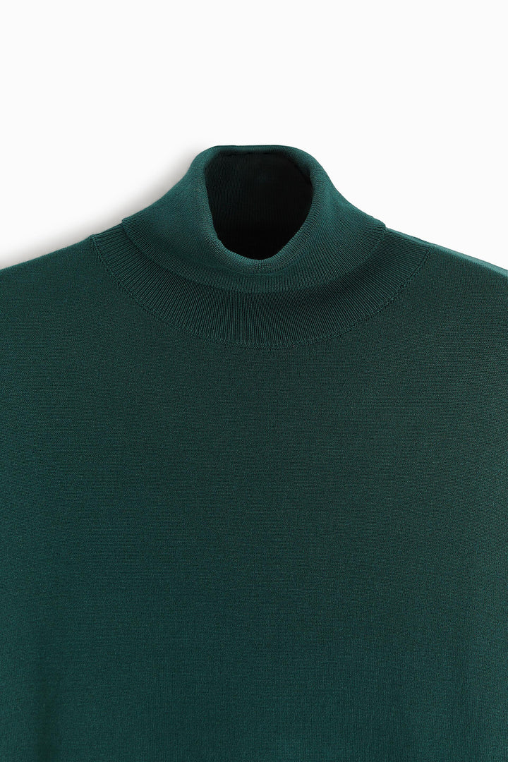 Pull-Over