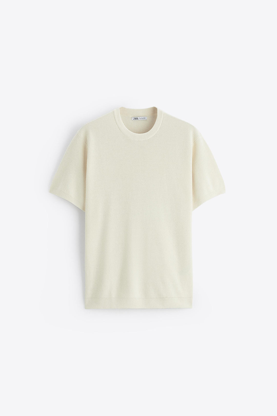 https://static.zara.net/photos/2023/V/0/2/p/0304/420/251/2/0304420251_6_1_1.jpg?ts=1673887431170