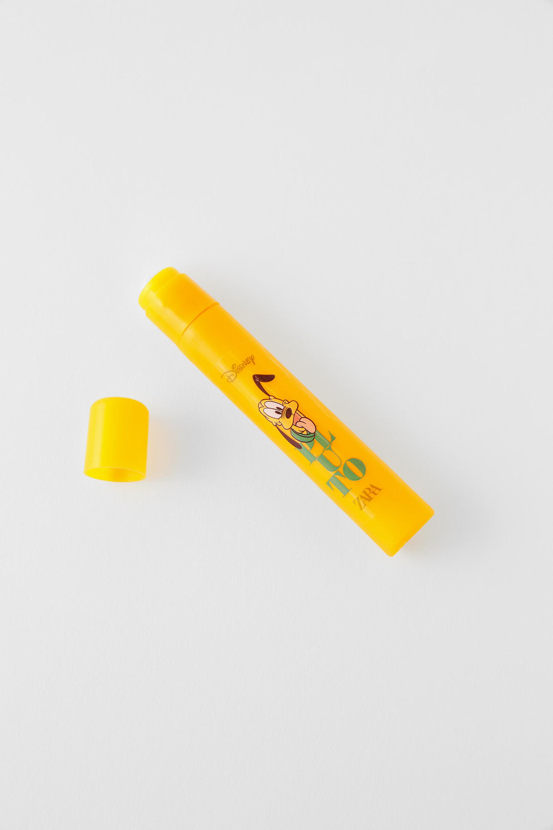 Eau De Toilette marque_Zara, genre_Garçon, Enfant Moudda Tunisie1
