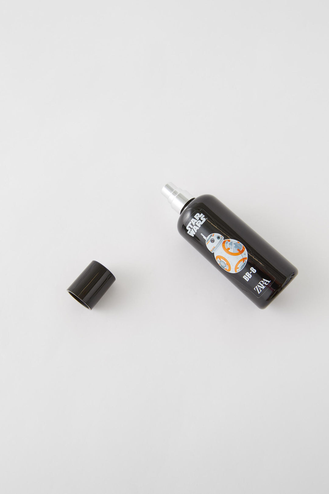 Eau De Cologne marque_Zara, genre_Garçon, Enfant Moudda Tunisie1